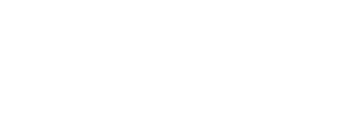 Direct Primary Care Foundation